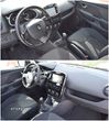 Renault Clio 1.2 16V Limited - 18