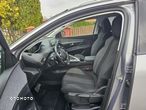 Peugeot 3008 1.2 PureTech Allure S&S EAT6 - 10