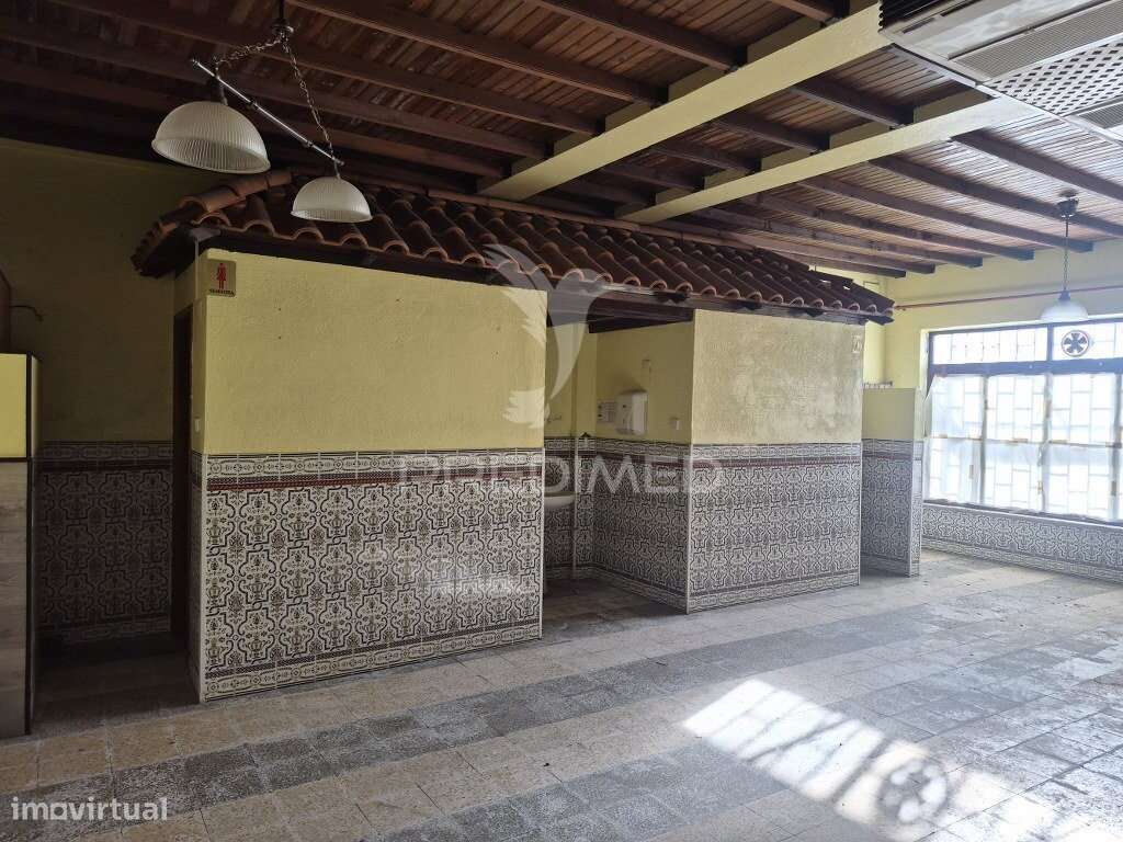 Loja Gaio/Rosário/Moita - Grande imagem: 5/9