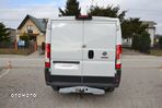 Fiat Ducato - 7