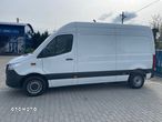 Mercedes-Benz Sprinter - 3