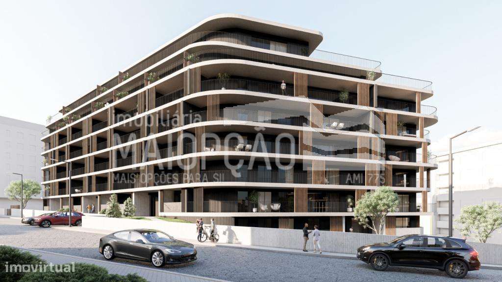 GAIA PREMIUM - Grande imagem: 4/32