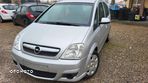 Opel Meriva 1.6 16V Edition - 14