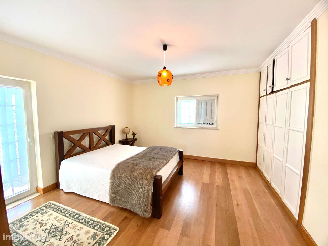 Moradia T4 + T1 Elegante e sofisticada em Figueira da Foz-38