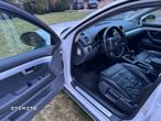 Seat Exeo 2.0 TDI DPF Style - 8