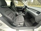 Skoda Superb - 34