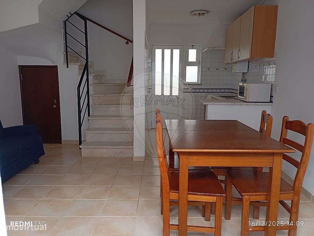 Moradia T1 para venda - Grande imagem: 4/32