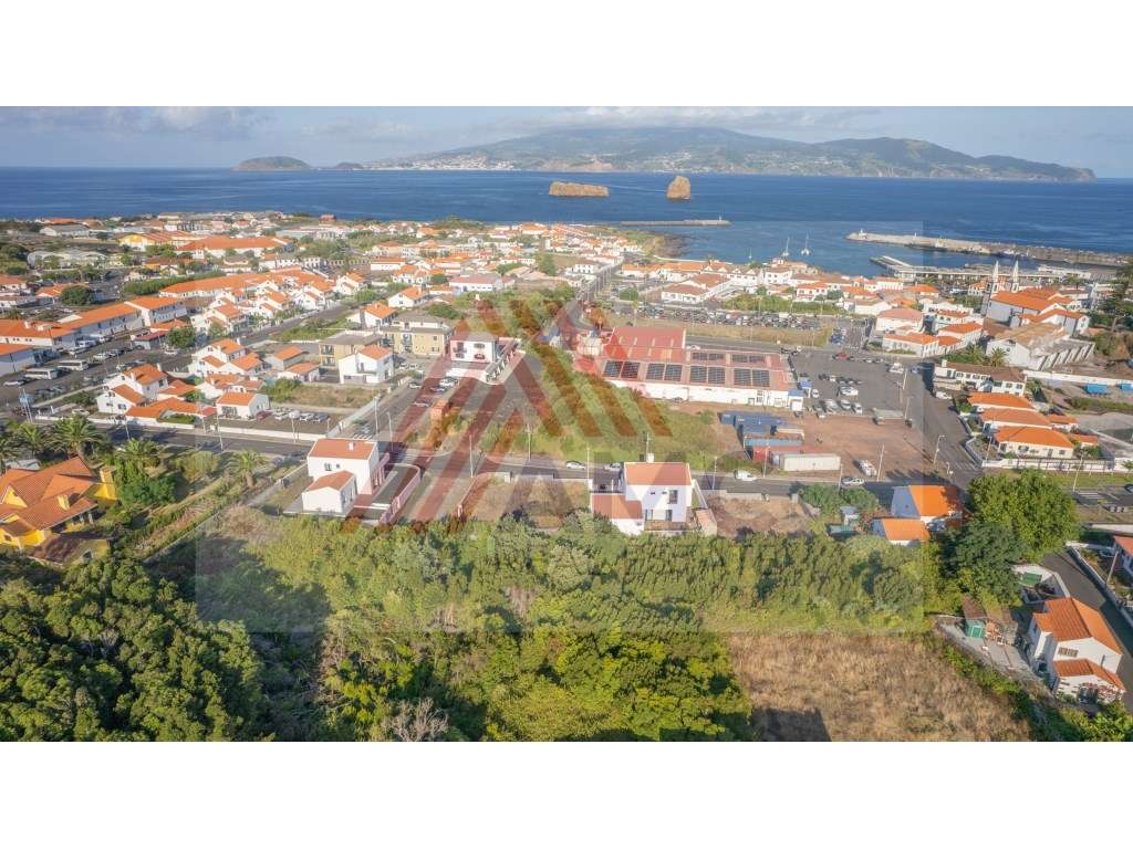 TERRENO COM RUINA NO CENTRO DA VILA MADALENA - Grande imagem: 3/15