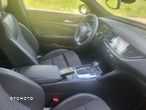 Opel Insignia Grand Sport 2.0 BiTurbo D 4x4 Automatik Exclusive - 6