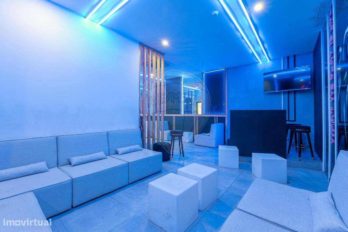 Loja  para venda - Grande imagem: 5/18