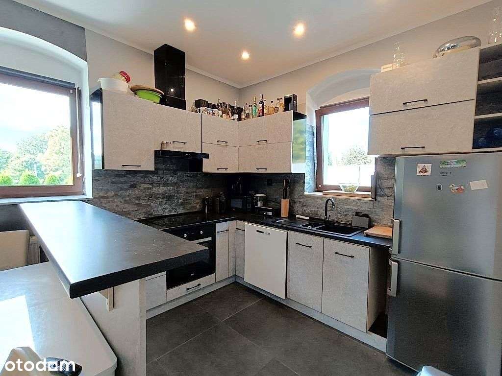 Dom w Jędrzychowicach z ogromnym potencjałem - Pełny obrazek: 4/20