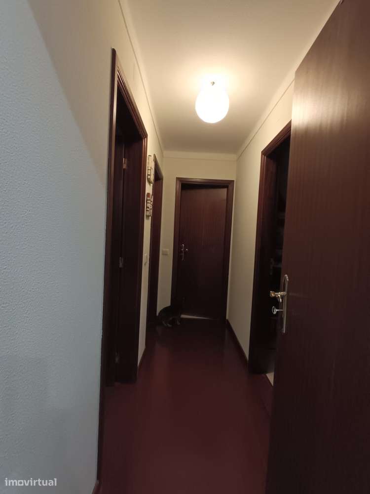 T2 na Figueira da Foz | Excelente Oportunidade de Investimento-7