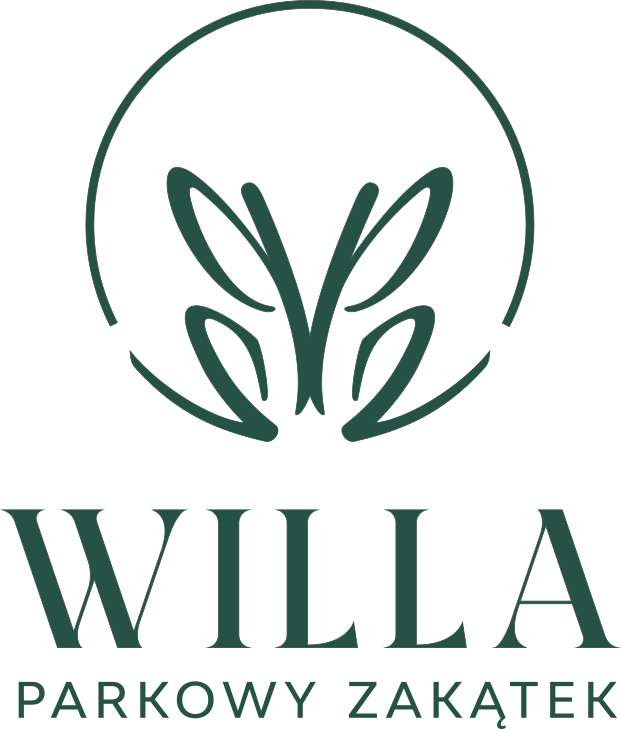 Deweloperzy: Parkowa Apartments Sp. z o.o. - Wrocław, dolnośląskie