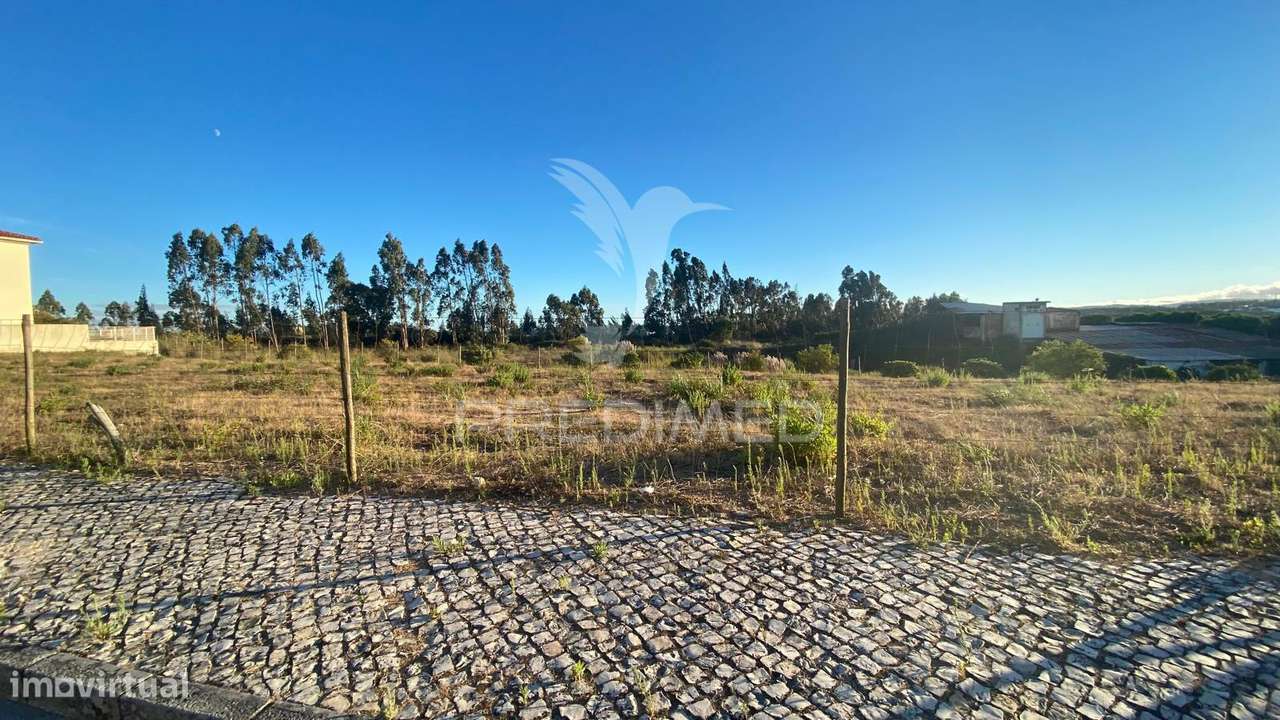 Lote de Terreno para Moradia - Grande imagem: 2/4
