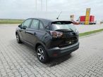 Opel Crossland 1.2 Start/Stop Aut. Edition - 5