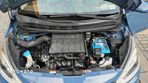 Hyundai i10 1.0 Comfort - 22