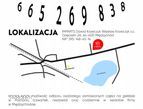 AUDI Q3 S-LINE 2018- 83A 83F DOLNA LISTWA ZDERZAKA - 6