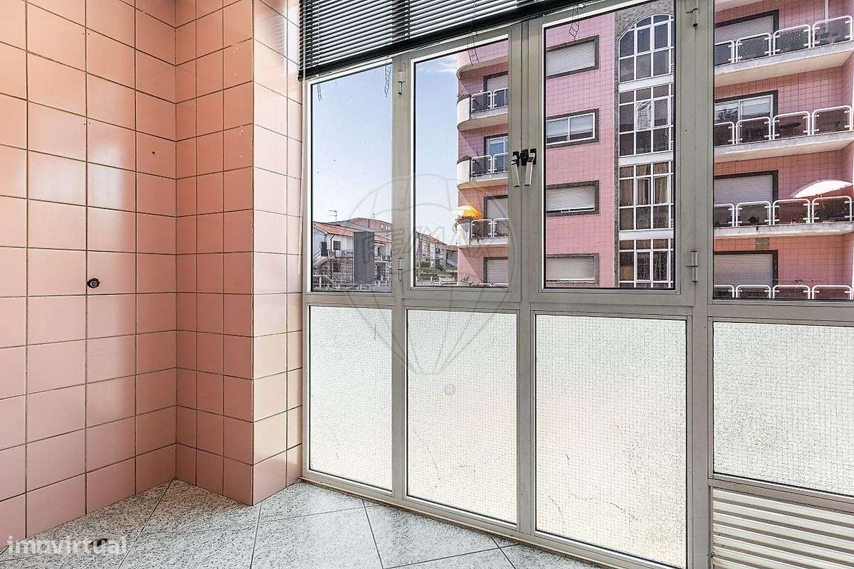 Apartamento T2 para venda-10