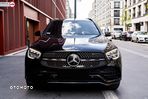 Mercedes-Benz GLC 220 d 4-Matic - 16