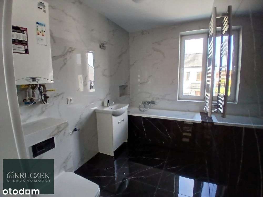 Mieszkanie, 70 m², Niepołomice-4