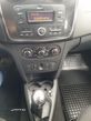 Dacia Logan 1.5 Blue dCi Laureate - 21