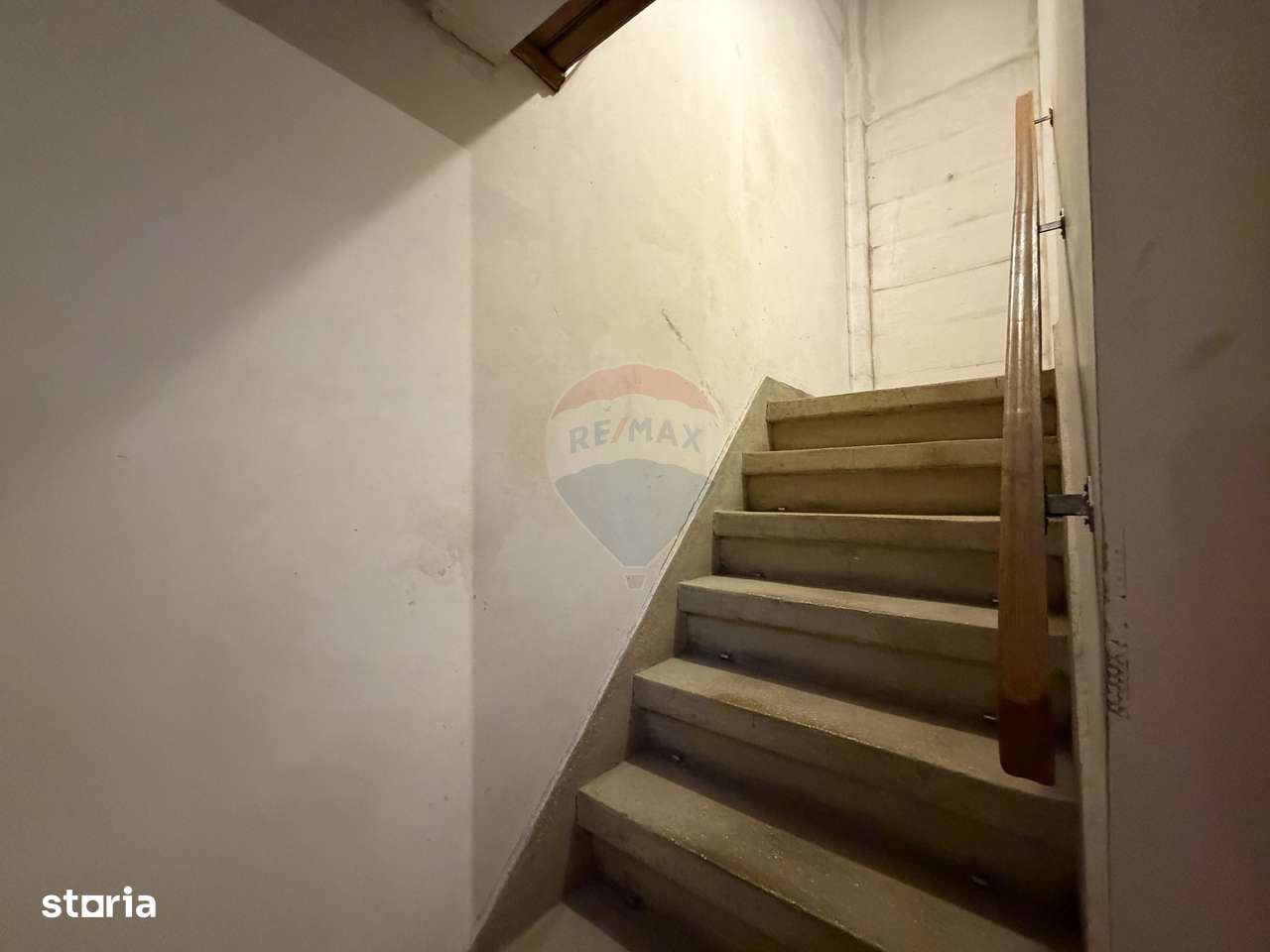 Casă de vânzare – Strada Turbinei | Floreasca-17