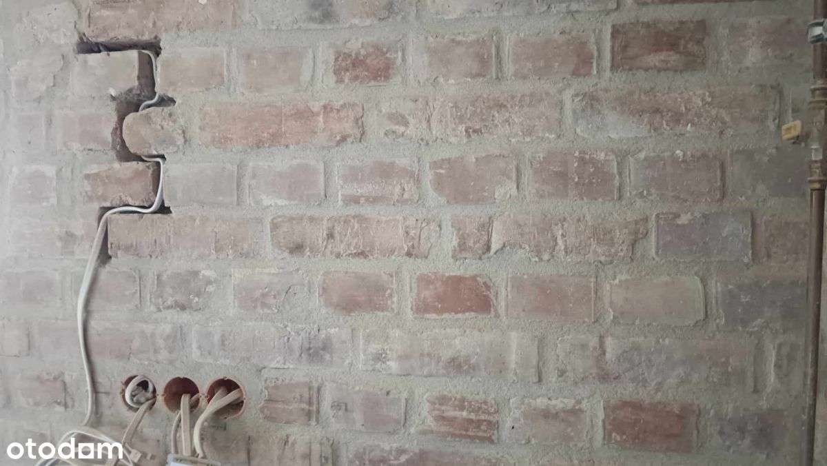 Hit 4111 zł za m2, 6 pokoi, 2 kuchnie, taras-9