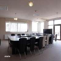 Pensiune de vanzare in Sinaia-1