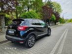 Renault Captur 1.5 dCi Energy Limited - 2