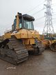 Caterpillar CAT D6N LGP Buldozer - 3