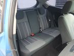 Ford Fiesta 1.25 Ambiente - 13