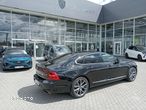 Volvo S90 T6 AWD Momentum - 2