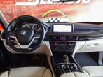 BMW X5 40e xDrive - 15