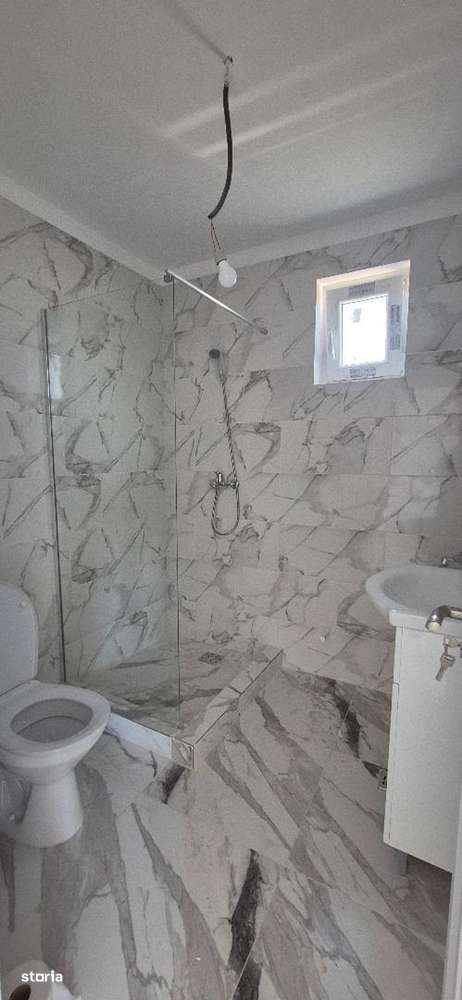 Clinceni -Dr.Mare, Casa P+1, 3 Camere, 2 bai. - Imagine principală: 4/14