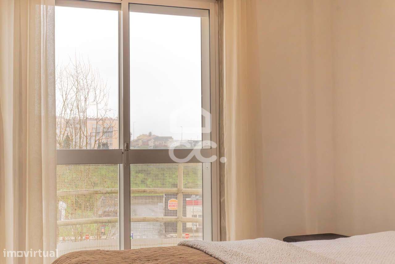 T2 Anta de Agualva-35