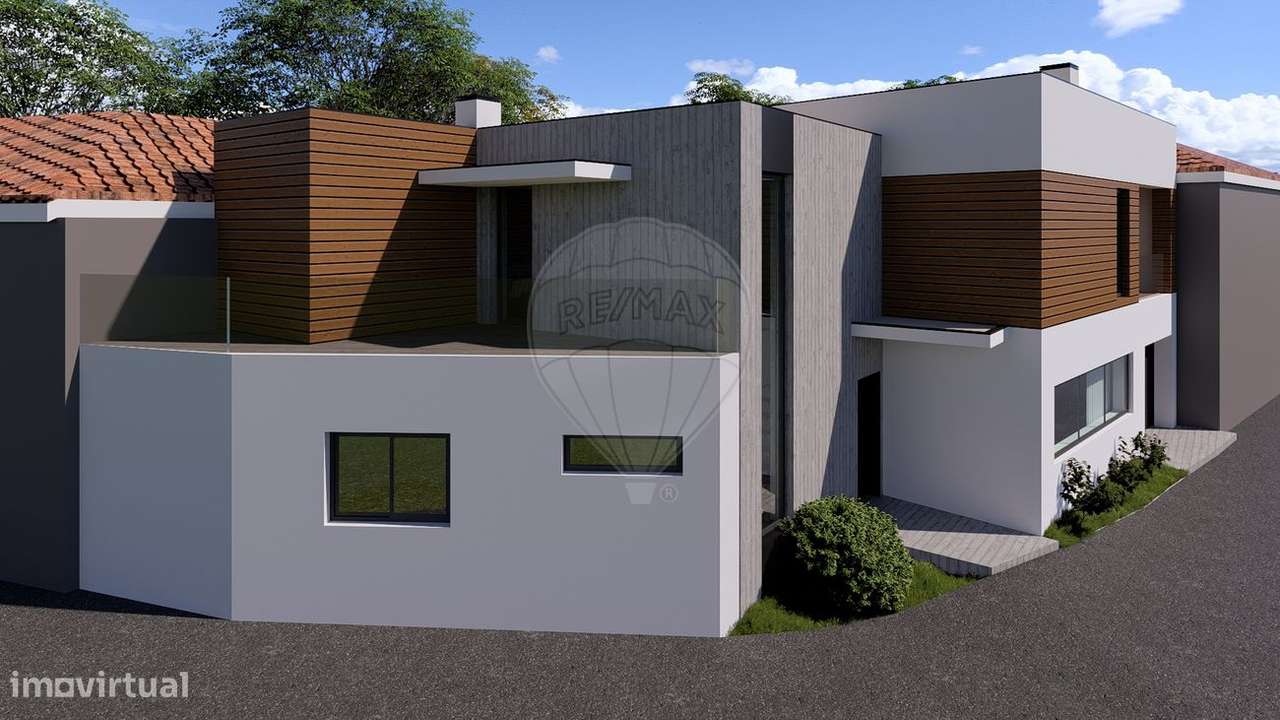 Terreno  para venda - Grande imagem: 3/17