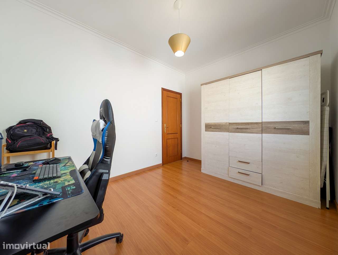 Quinta do Conde - Moradia Geminada Duplex - 142 m², com Garagem-32