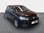 Dacia Sandero 0.9 TCe Comfort - 3