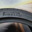 Opona pojedyncza Pirelli P Zero 245/35/20 - 4