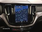 Volvo XC 60 B4 D Geartronic RDesign - 25