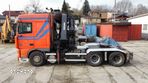 DAF TS 48XS - 14