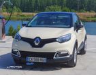 Renault Captur Energy dCi Zen - 3