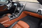 BMW Seria 8 840d xDrive - 14