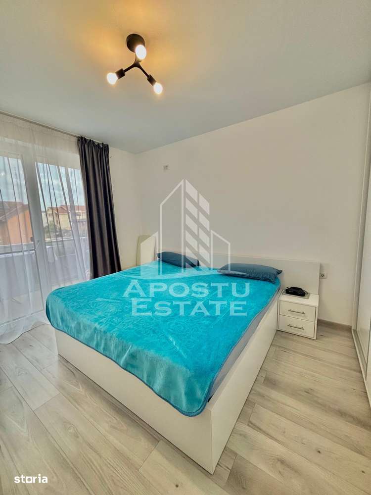 Casa individuala moderna, 5 camere,  zona Braytim - Imagine principală: 5/12