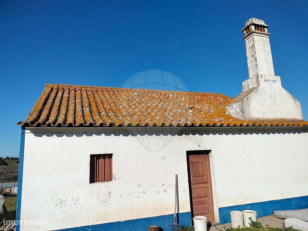 Quinta T3 para venda - Grande imagem: 3/42