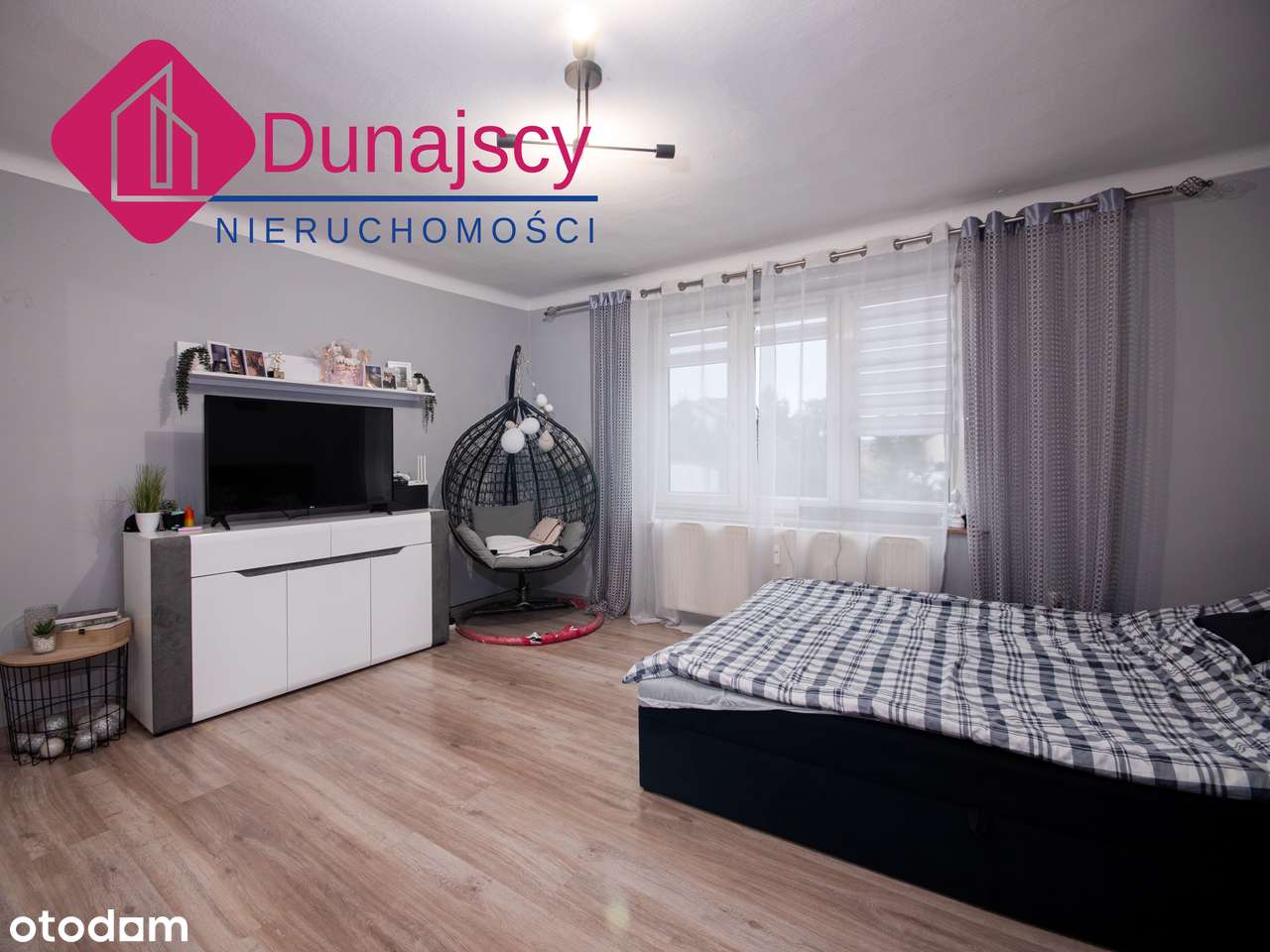 NAPOLEOŃSKA - BLISKO LG -> DLA RODZINY I POD INWESTCYJĘ! DO WEJŚCIA!-14