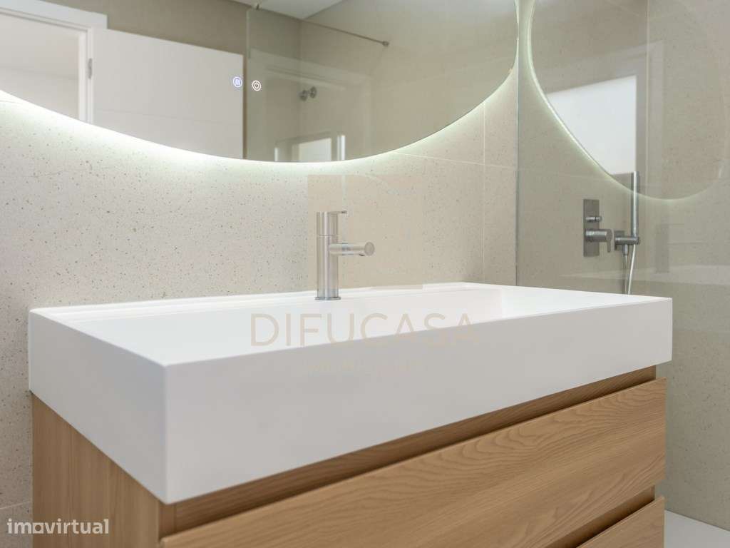 R292_Moradia T3 em Pinhal do General-21