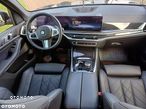 BMW X5 xDrive30d mHEV - 6