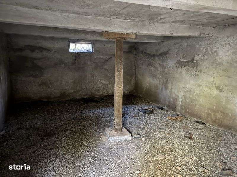 Conac Boieresc Glambocata Leordeni Arges - Imagine principală: 5/7