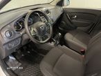 Dacia Logan MCV 1.5 Blue dCi SL Prestige PLUS - 5